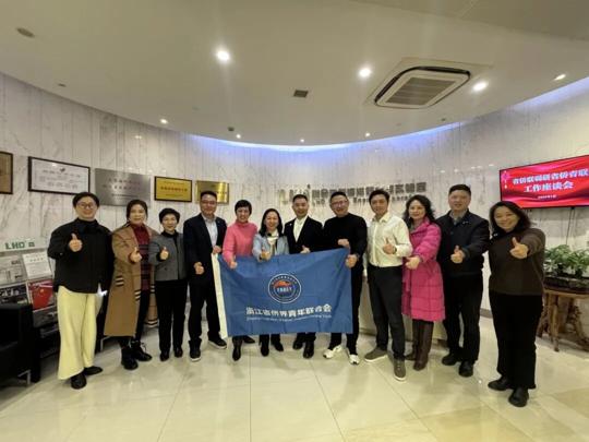 图片 3.png 图片 3.png